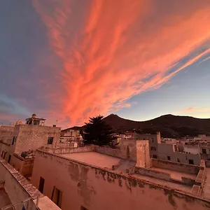 Appartamento Al Centro Del Centro -, Favignana